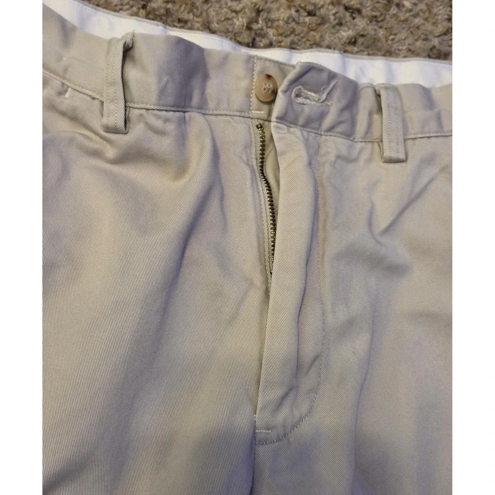 Polo Ralph Lauren *owners are